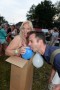 Thumbs/tn_Loungefest 2015 0741.jpg